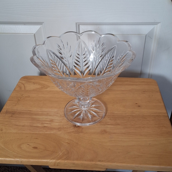 Decorative bowl - Picture 2 of 6